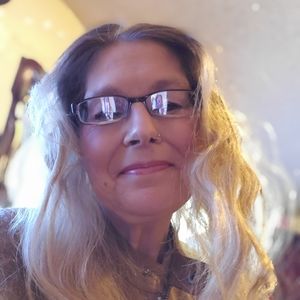 Meet your Posher, Jane